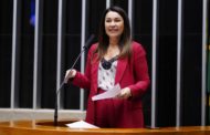 Câmara aprova projeto que amplia limite de gastos com publicidade de empresa pública