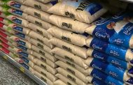 Procon de Governador Valadares fiscaliza comércios após denúncias sobre preços abusivos no arroz