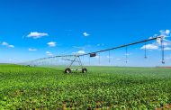 Governo de Minas sanciona lei que vai permitir aumento das áreas irrigadas