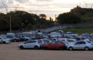 Minas passa a oferecer alvará on-line para liberação de veículos removidos para pátios credenciados