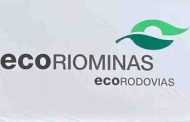 Radares fixos começam a funcionar nos trechos do Rio de Janeiro e Minas Gerais operados pela EcoRioMinas