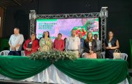 RELBA realiza reunião festiva e tem adesão de 54° município