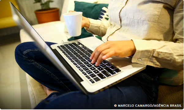 Golpes no Dia das Mães: veja como se proteger nas compras online ...